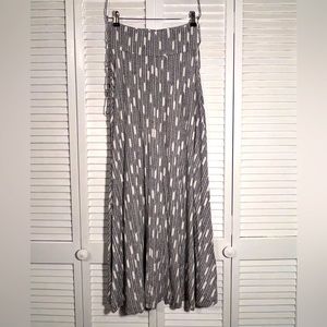 Victorias Secret Casual Skirt Small